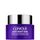 Clinique Smart Clinical Repair Wrinkle Correcting Eye Cream