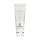Sisley-Paris Mattifying Moisturizing Skincare With Tropical Resins
