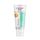 Thinkbaby and Thinksport Safer Products for Healthier Babies to Athletes Think Everyday Face Sunscreen - Naturally Tinted