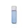 DERMAFIRM Moist Barrier Balancing Emulsion M4