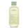 Aveda Shampure Composition Oil