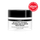 The INKEY List CA Bio-Active Ceramide Moisturizer