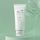 NAKEUP FACE Stress Zero Lotion To Cream