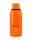 Lancaster Sun Beauty Silky Fluid Milk SPF15