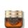Estée Lauder Advanced Night Repair Eye Complex Synchronized Recovery