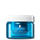 La Roche-Posay HYALU B5 SURACTIVATED CREAM