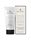 Avant Skincare Satin-Soft Imperial Polyglutamic Acid DUO Moisturiser