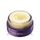 Mizon Collagen Power Firming Eye Cream