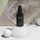 Deviant Skincare Facial Oil