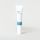 Skyn Iceland Anti-Blemish Gel