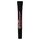 Soap and Glory Treat My Lips Exfoliating Balm