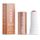 Coola Mineral Liplux SPF30 Skinny Dip