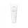Mesoestetic Bodyshock Night Reducer