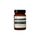 Aesop Mandarin Hydrating Cream