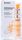 SeroVital Beauty SuddenlySmooth Gentle RetinAll Treatment