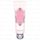 Jill Stuart Hand Cream Strawberry and Tea