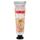 Soap & Paper Factory Mini Hand Cream- Green Tea