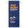 Piz Buin Mountain Sun Cream - High SPF30