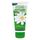 Herbacin Kamille Hand Cream - Tube