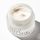 Beauty Pie Super Healthy Skin Über Youth Eye Energy Cream