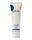 Gallinée Hydrating Face Cream