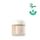 Dr. Ceuracle Vegan Kombucha Tea Gel Cream