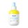 Supergoop! Daily Dose Hydra Ceramide Boost + SPF 40 Oil