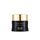 iSOi Never Drying Ultimate Eye Cream