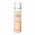 olive manon Uruoi Calamine Lotion