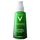 Vichy Normaderm Phytosolution Double Correction Daily Care Moisturiser