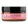Sukin Rosehip Rich Moisture Facial Masque