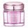 REDDY Aqua Glass Coating Cream