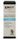 Eafit Care Podological Relaxing Cream