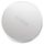 TROIAREUKE A+ Healing Cushion SPF50+ PA++++