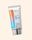 NEOGEN X SUR.MEDIC Day-Light Protection Airy Sunscreen