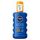 Nivea SUN Protect & Moisture Suncream Spray SPF 15