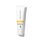 Rodan + Fields REVERSE Brightening Defense Fluid Lotion SPF 50