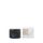 Kahina Giving Beauty Lip & Face Balm