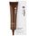 endota spa Triple Defence Eye Cream