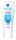 Hyfac Hydrafac Light Cream
