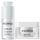 Filorga Hydrate & Glow Regimen