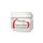 Embryolisse Anti-Aging Firming Cream - Collagen and Hyaluronic Acid Moisturizer - Age 40+