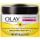 Olay Cream, All Day Moisturizer with SPF 15 for Normal Skin