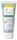 KLORANE Baby Nourishing Cream with Cold Cream