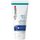Ultrasun Aftersun Gel