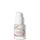 Embryolisse Intense Lift Eye Cream