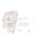 Glo Skin Beauty Bio-Renew EGF Rich Repair Cream Card