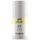 Sepai City Shield SPF50 Lotion