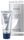 Phyt's White Bio-Active Scrub Organic
