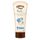 Hawaiian Tropic Matte Effect Sunscreen, SPF 30